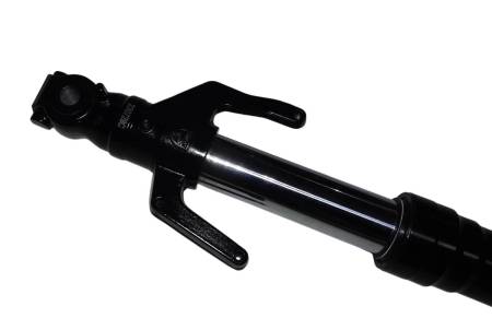 Большая Картинка