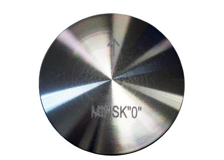 Большая Картинка