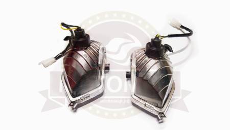 Большая Картинка