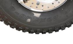 Большая Картинка