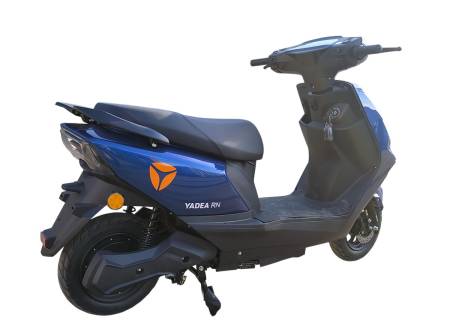 Большая Картинка