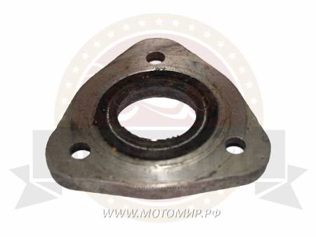 Большая Картинка