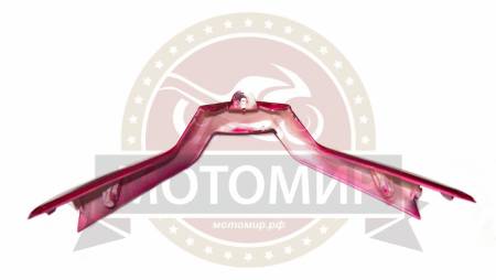 Большая Картинка