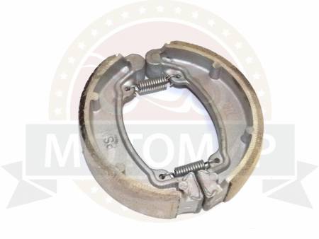 Большая Картинка