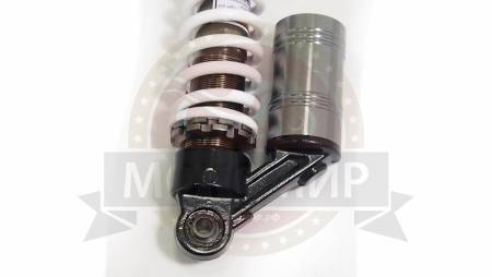 Большая Картинка