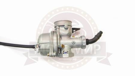 Большая Картинка