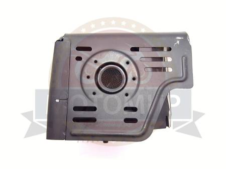 Большая Картинка