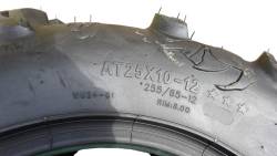 Большая Картинка