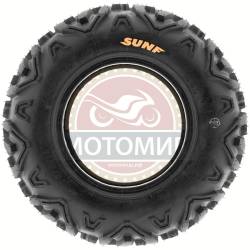 Большая Картинка