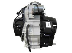 Большая Картинка