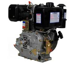 Большая Картинка