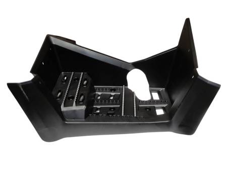 Большая Картинка