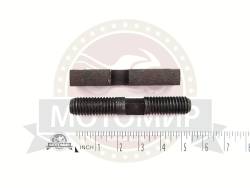 Большая Картинка