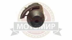 Большая Картинка