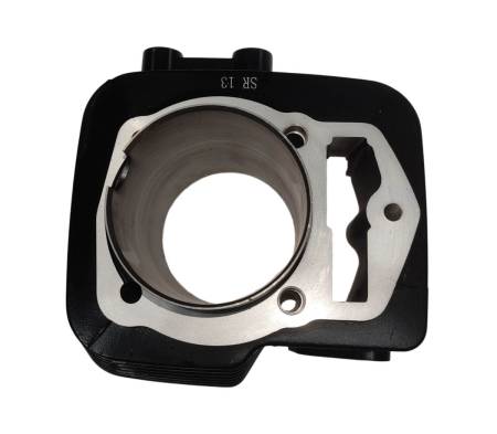 Большая Картинка