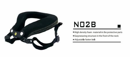 Большая Картинка Большая Картинка