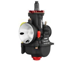 Большая Картинка