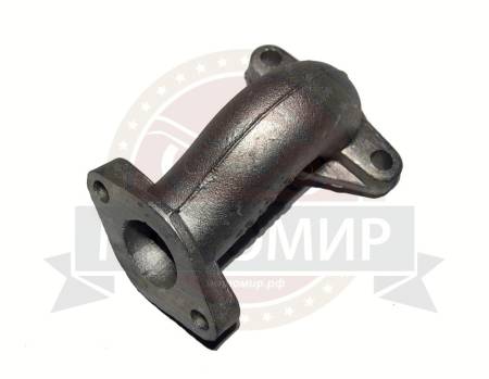 Большая Картинка