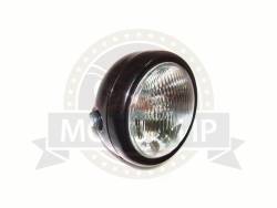 Большая Картинка