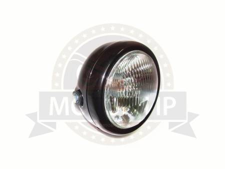 Большая Картинка