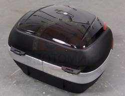 Большая Картинка