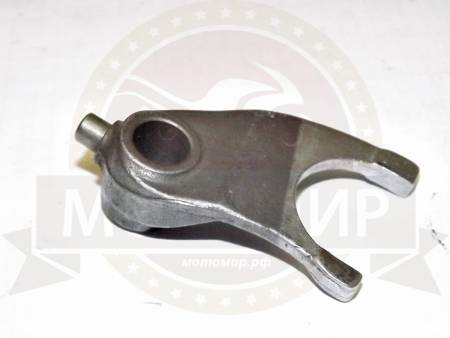 Большая Картинка