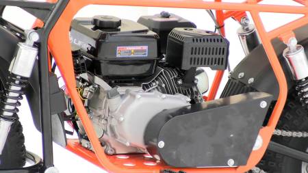 Большая Картинка