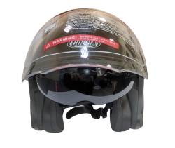 Большая Картинка Большая Картинка