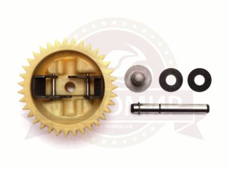 Большая Картинка