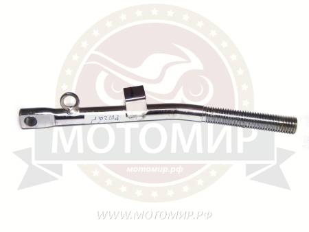 Большая Картинка