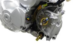 Большая Картинка