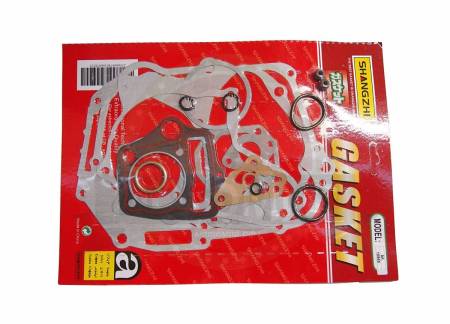 Большая Картинка