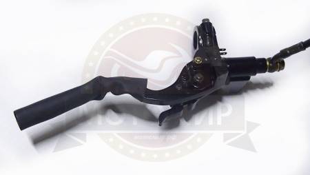 Большая Картинка