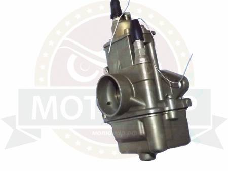 Большая Картинка