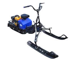 Большая Картинка