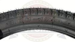 Большая Картинка Большая Картинка