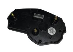 Большая Картинка