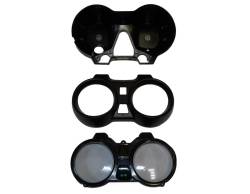 Большая Картинка