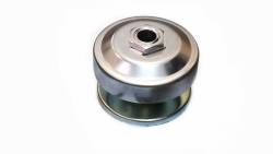 Большая Картинка