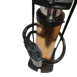 Большая Картинка