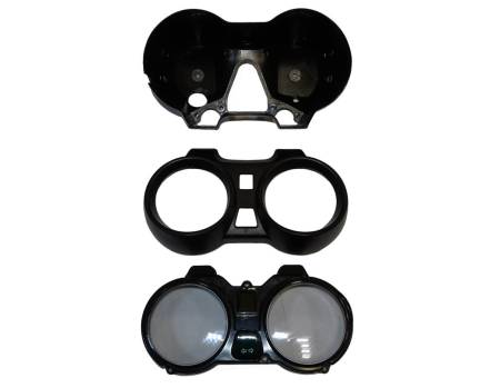 Большая Картинка