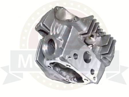 Большая Картинка