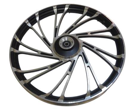 Большая Картинка