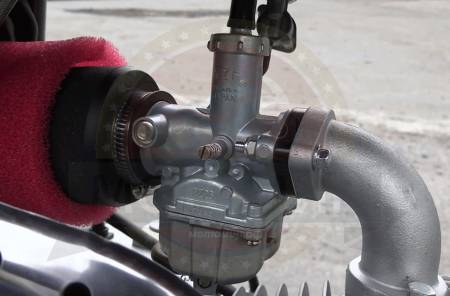 Большая Картинка