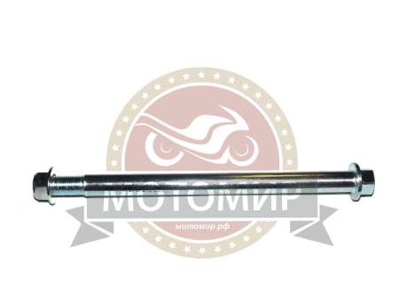 Большая Картинка