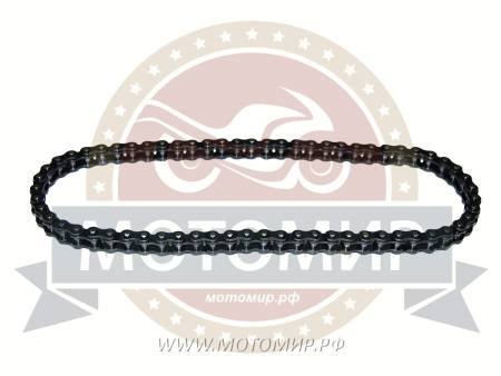 Большая Картинка