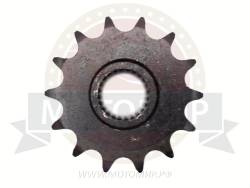 Большая Картинка