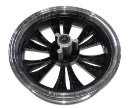 Большая Картинка