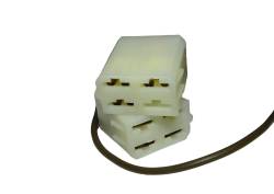 Большая Картинка