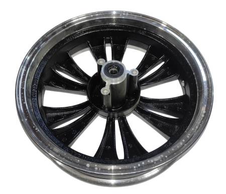 Большая Картинка